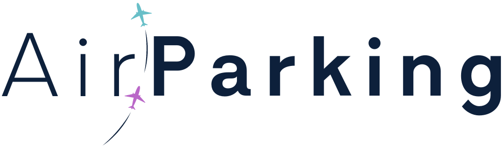 Parcare Aeroport Otopeni, Parking aeroport | AirParking.ro